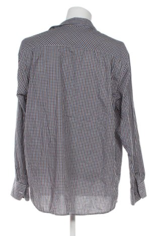 Pánska košeľa  Reward, Veľkosť 3XL, Farba Viacfarebná, Cena  12,95 €