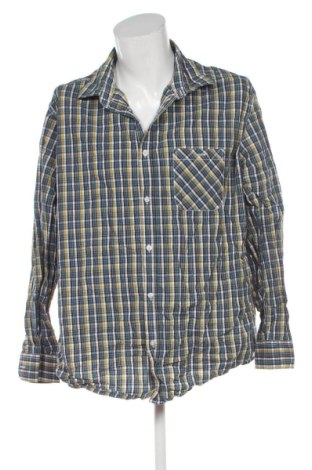 Męska koszula Reward, Rozmiar XXL, Kolor Kolorowy, Cena 78,99 zł