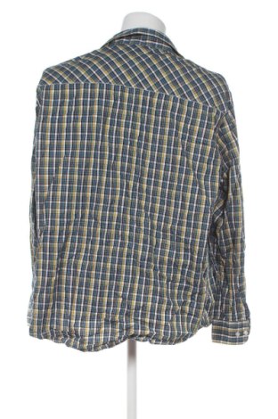 Męska koszula Reward, Rozmiar XXL, Kolor Kolorowy, Cena 78,99 zł