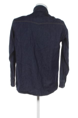 Pánska košeľa  Rifle, Veľkosť S, Farba Modrá, Cena  20,95 €