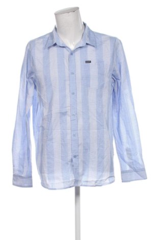 Férfi ing Rip Curl, Méret L, Szín Sokszínű, Ár 3 929 Ft