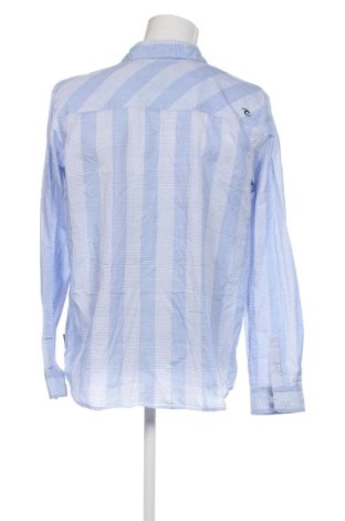 Férfi ing Rip Curl, Méret L, Szín Sokszínű, Ár 3 929 Ft
