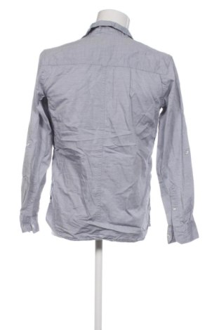 Pánska košeľa  Rip Curl, Veľkosť M, Farba Sivá, Cena  20,95 €