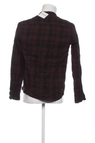 Cămașă de bărbați Roadster, Mărime S, Culoare Multicolor, Preț 145,99 Lei