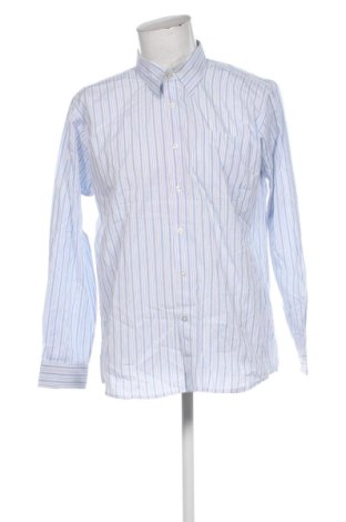 Cămașă de bărbați Robert Huntley, Mărime L, Culoare Multicolor, Preț 91,99 Lei