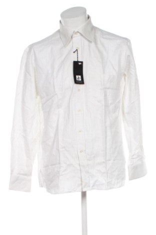 Męska koszula Rocco Barocco, Rozmiar L, Kolor Kolorowy, Cena 207,99 zł