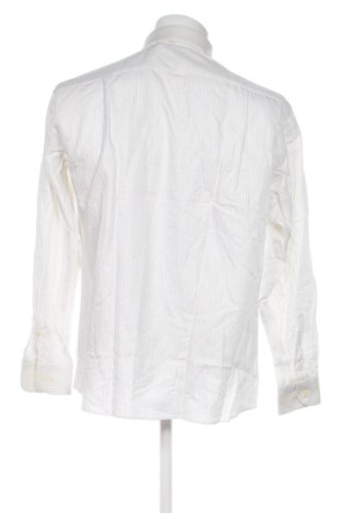 Męska koszula Rocco Barocco, Rozmiar L, Kolor Kolorowy, Cena 207,99 zł