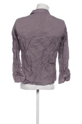 Ανδρικό πουκάμισο Rodrigo, Μέγεθος L, Χρώμα Πολύχρωμο, Τιμή 20,99 €