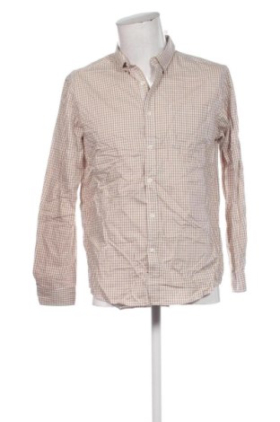 Cămașă de bărbați Rope, Mărime L, Culoare Multicolor, Preț 91,99 Lei