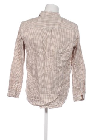 Cămașă de bărbați Rope, Mărime L, Culoare Multicolor, Preț 91,99 Lei