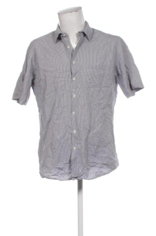 Cămașă de bărbați Rover&Lakes, Mărime XL, Culoare Multicolor, Preț 91,99 Lei