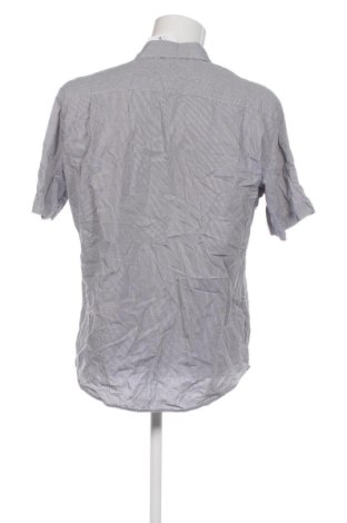 Cămașă de bărbați Rover&Lakes, Mărime XL, Culoare Multicolor, Preț 91,99 Lei