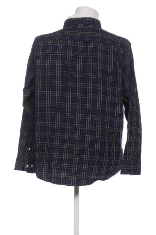 Męska koszula Rover&Lakes, Rozmiar XXL, Kolor Kolorowy, Cena 80,38 zł