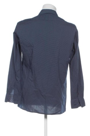 Herrenhemd Royal Class, Größe XL, Farbe Mehrfarbig, Preis € 15,35