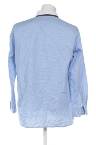 Herrenhemd Royal Class, Größe XXL, Farbe Mehrfarbig, Preis € 15,35