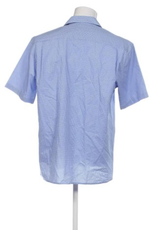 Cămașă de bărbați Royal Class, Mărime XL, Culoare Multicolor, Preț 91,99 Lei