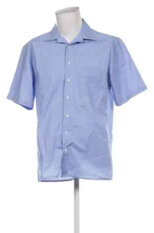 Cămașă de bărbați Royal Class, Mărime XL, Culoare Multicolor, Preț 91,99 Lei