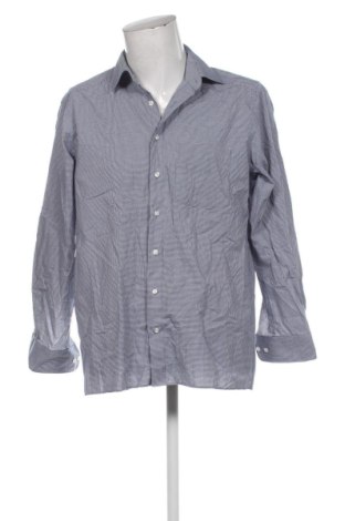 Мъжка риза Royal Class, Размер S, Цвят Многоцветен, Цена 15,33 €