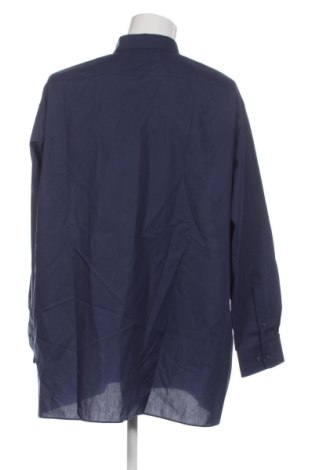 Pánska košeľa  Royal Class, Veľkosť 3XL, Farba Modrá, Cena  14,77 €