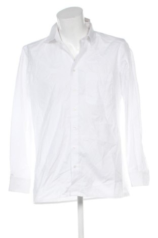 Pánska košeľa  Royal Class, Veľkosť L, Farba Biela, Cena  17,95 €