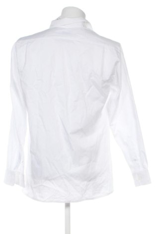 Pánska košeľa  Royal Class, Veľkosť L, Farba Biela, Cena  17,95 €