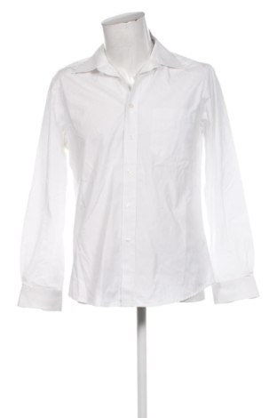 Pánská košile  Royal Class, Velikost M, Barva Bílá, Cena  425,00 Kč