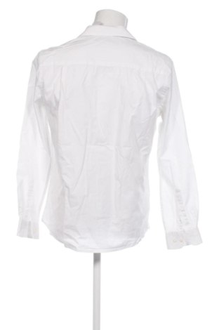 Pánská košile  Royal Class, Velikost M, Barva Bílá, Cena  425,00 Kč