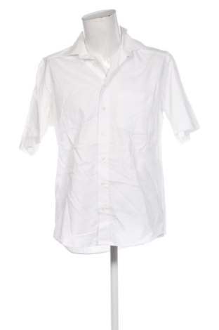 Pánská košile  Royal Class, Velikost M, Barva Bílá, Cena  425,00 Kč