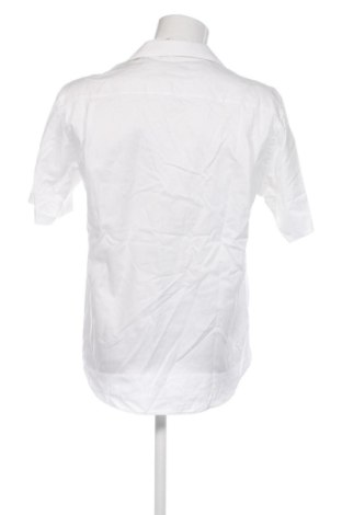 Pánská košile  Royal Class, Velikost M, Barva Bílá, Cena  425,00 Kč