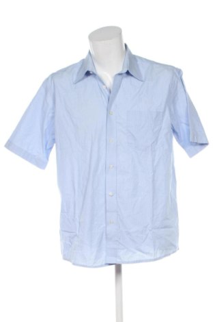 Pánska košeľa  Royal Class, Veľkosť L, Farba Viacfarebná, Cena  17,95 €