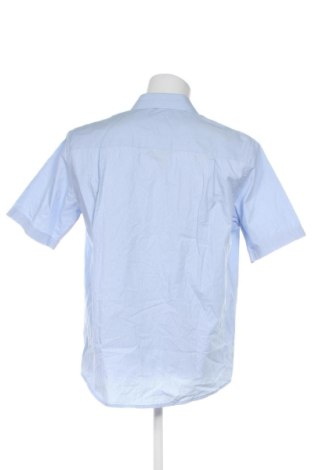 Pánska košeľa  Royal Class, Veľkosť L, Farba Viacfarebná, Cena  17,95 €