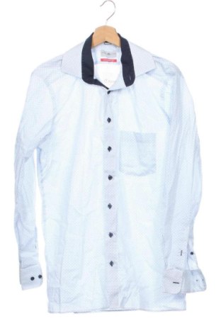 Męska koszula Royal Class, Rozmiar XS, Kolor Kolorowy, Cena 80,38 zł