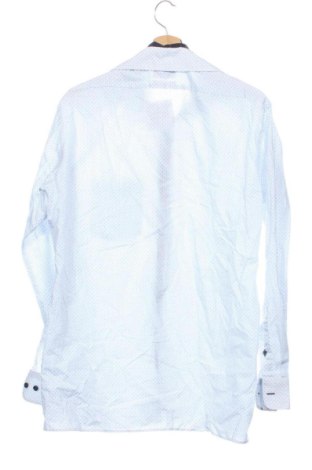 Męska koszula Royal Class, Rozmiar XS, Kolor Kolorowy, Cena 80,38 zł