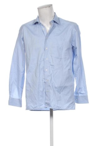Pánska košeľa  Royal Class, Veľkosť M, Farba Modrá, Cena  17,95 €
