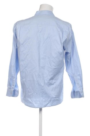 Pánska košeľa  Royal Class, Veľkosť M, Farba Modrá, Cena  17,95 €
