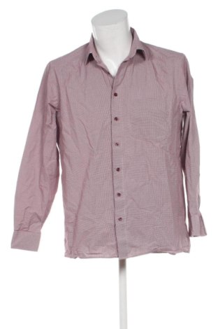 Męska koszula Royal Class, Rozmiar S, Kolor Kolorowy, Cena 78,99 zł