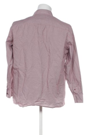 Męska koszula Royal Class, Rozmiar S, Kolor Kolorowy, Cena 78,99 zł