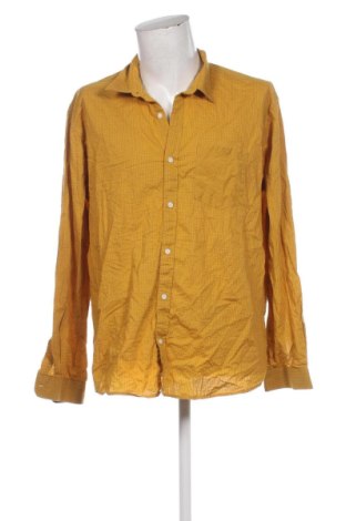 Cămașă de bărbați S.Oliver, Mărime XXL, Culoare Multicolor, Preț 107,99 Lei