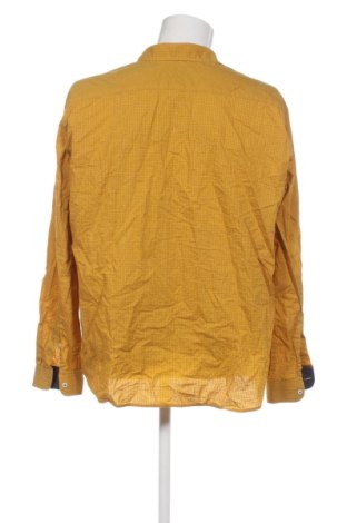 Cămașă de bărbați S.Oliver, Mărime XXL, Culoare Multicolor, Preț 107,99 Lei