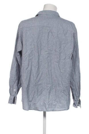 Cămașă de bărbați S.Oliver, Mărime 3XL, Culoare Multicolor, Preț 107,99 Lei