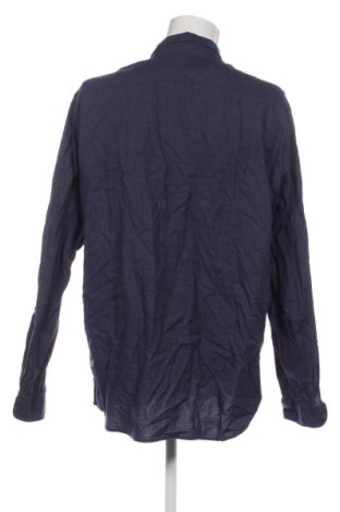 Мъжка риза S.Oliver, Размер XXL, Цвят Многоцветен, Цена 17,00 €