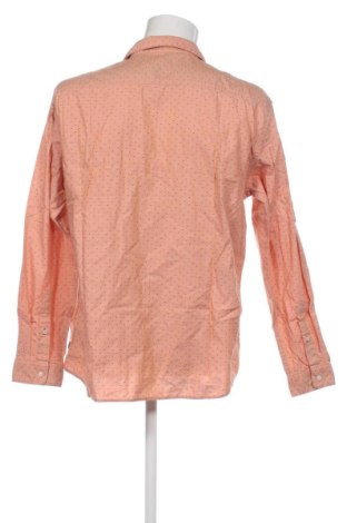 Мъжка риза S.Oliver, Размер XL, Цвят Многоцветен, Цена 17,39 €