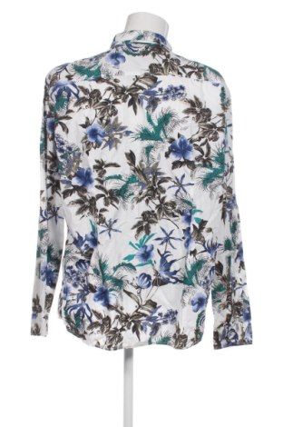 Pánská košile  S.Oliver, Velikost XXL, Barva Vícebarevné, Cena  229,00 Kč