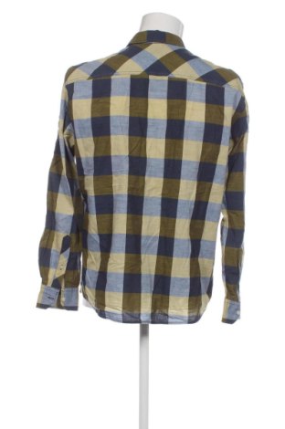 Pánska košeľa  S.Oliver, Veľkosť L, Farba Viacfarebná, Cena  20,95 €
