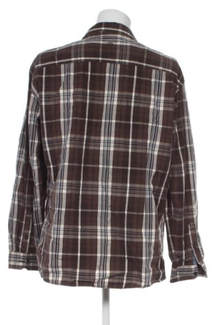 Cămașă de bărbați S.Oliver, Mărime XXL, Culoare Multicolor, Preț 91,00 Lei