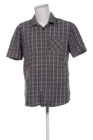 Herrenhemd S.Oliver, Größe XL, Farbe Mehrfarbig, Preis € 22,99