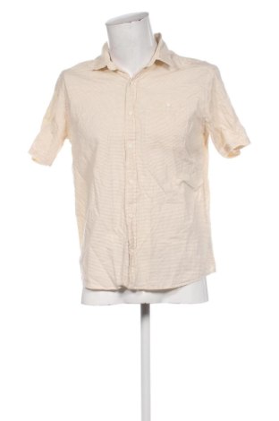 Pánska košeľa  S.Oliver, Veľkosť M, Farba Viacfarebná, Cena  20,95 €