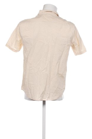 Pánska košeľa  S.Oliver, Veľkosť M, Farba Viacfarebná, Cena  20,95 €