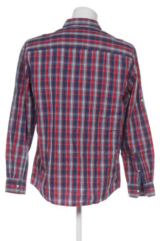 Cămașă de bărbați S.Oliver, Mărime L, Culoare Multicolor, Preț 87,99 Lei