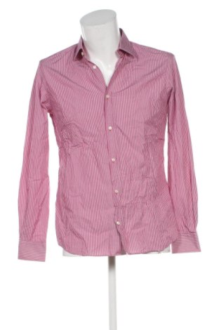 Pánska košeľa  S.Oliver, Veľkosť S, Farba Viacfarebná, Cena  20,95 €